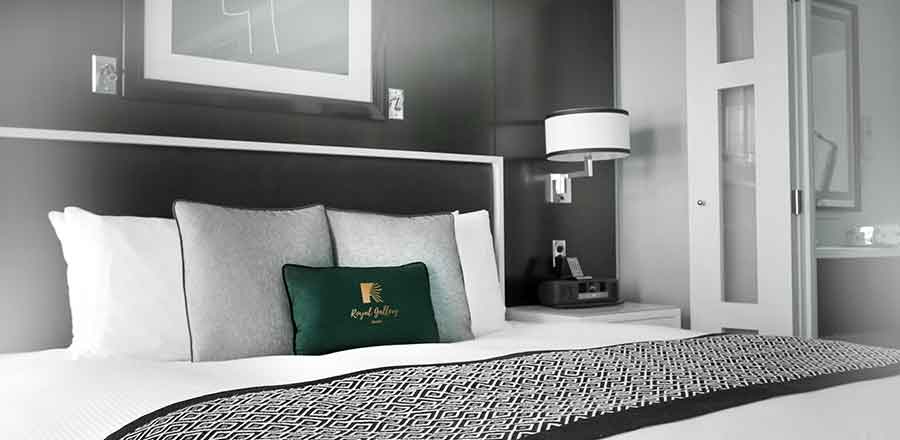 上海VI設(shè)計公司作品案例展示