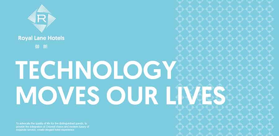 上海VI設計公司作品案例展示