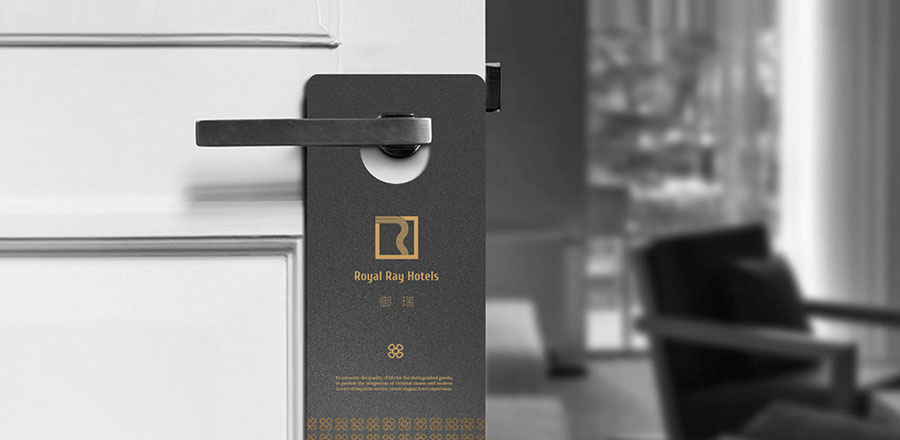 上海VI設(shè)計公司作品案例展示