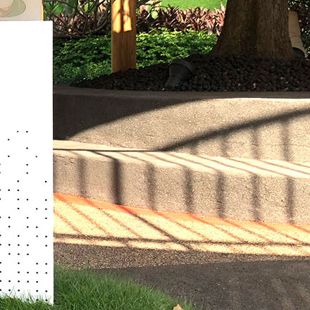 VI公司作品案例展示