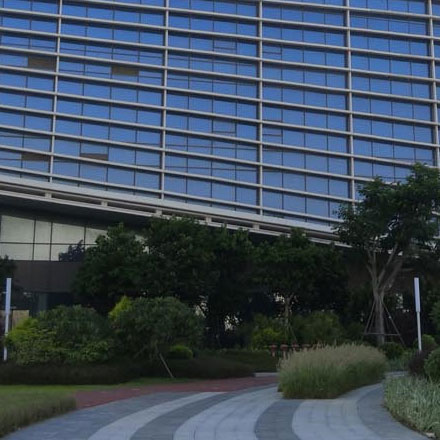 s字母logo設計理念