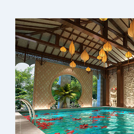 深圳標志設計作品案例展示