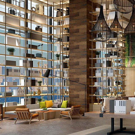 戶(hù)外咖啡廳露臺(tái)沙發(fā)設(shè)計(jì)與桌椅搭配:享受戶(hù)外美景與用餐體驗(yàn)