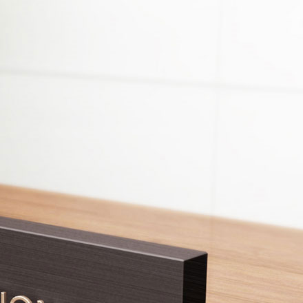 南京VI設計公司：歷史與現代的交融，為南京企業打造獨具魅力的品牌故事